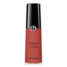 Luminous Silk Cheek Tint Blush