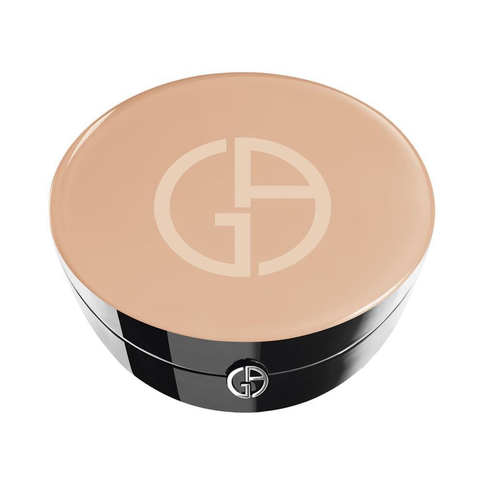giorgio armani powder foundation