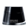 Crema Nera Supreme Light Reviving Cream Crema Nera Supreme Light Reviving Cream