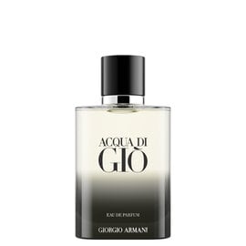 Acqua di Gio Eau de Parfum