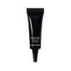 CREMA NERA META EYE TREATMENT 5ML