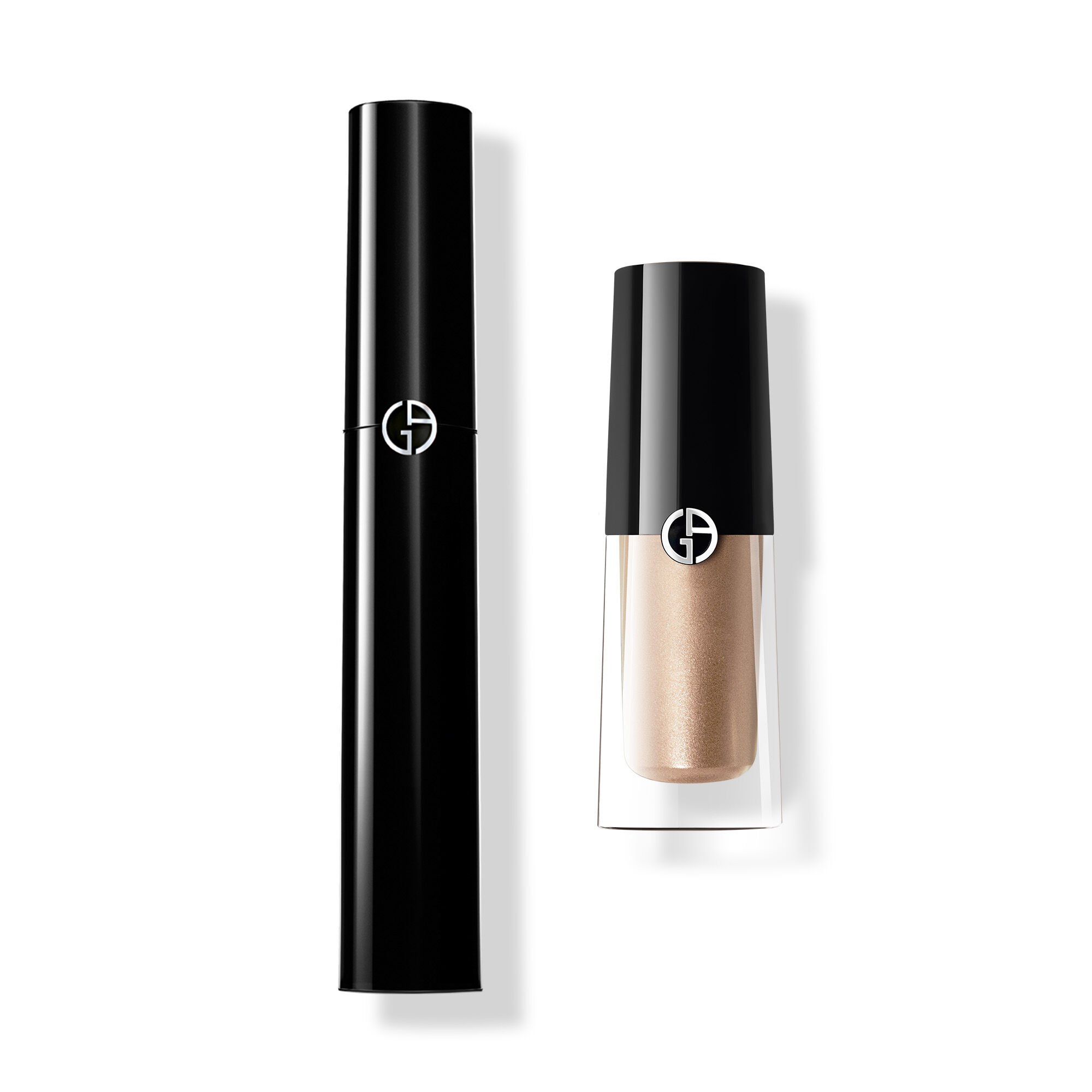 Giorgio Armani アイテイント 27 S 19ml Giorgio Armani アイテイント 27 S 19ml