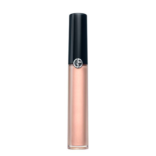 FLASH LACQUER Shine Gloss FLASH LACQUER Shine Gloss