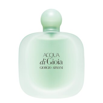 Acqua di Gioia Eau de Toilette Giorgio Armani Beauty