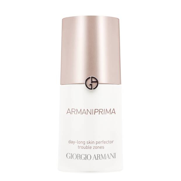 Armani Prima Day Long Skin Perfector Giorgio Armani Beauty