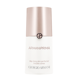 à¸à¸¥à¸à¸²à¸£à¸à¹à¸à¸«à¸²à¸£à¸¹à¸à¸�à¸²à¸à¸ªà¸³à¸«à¸£à¸±à¸ Armani Prima Day-Long Skin Perfector Trouble Zone