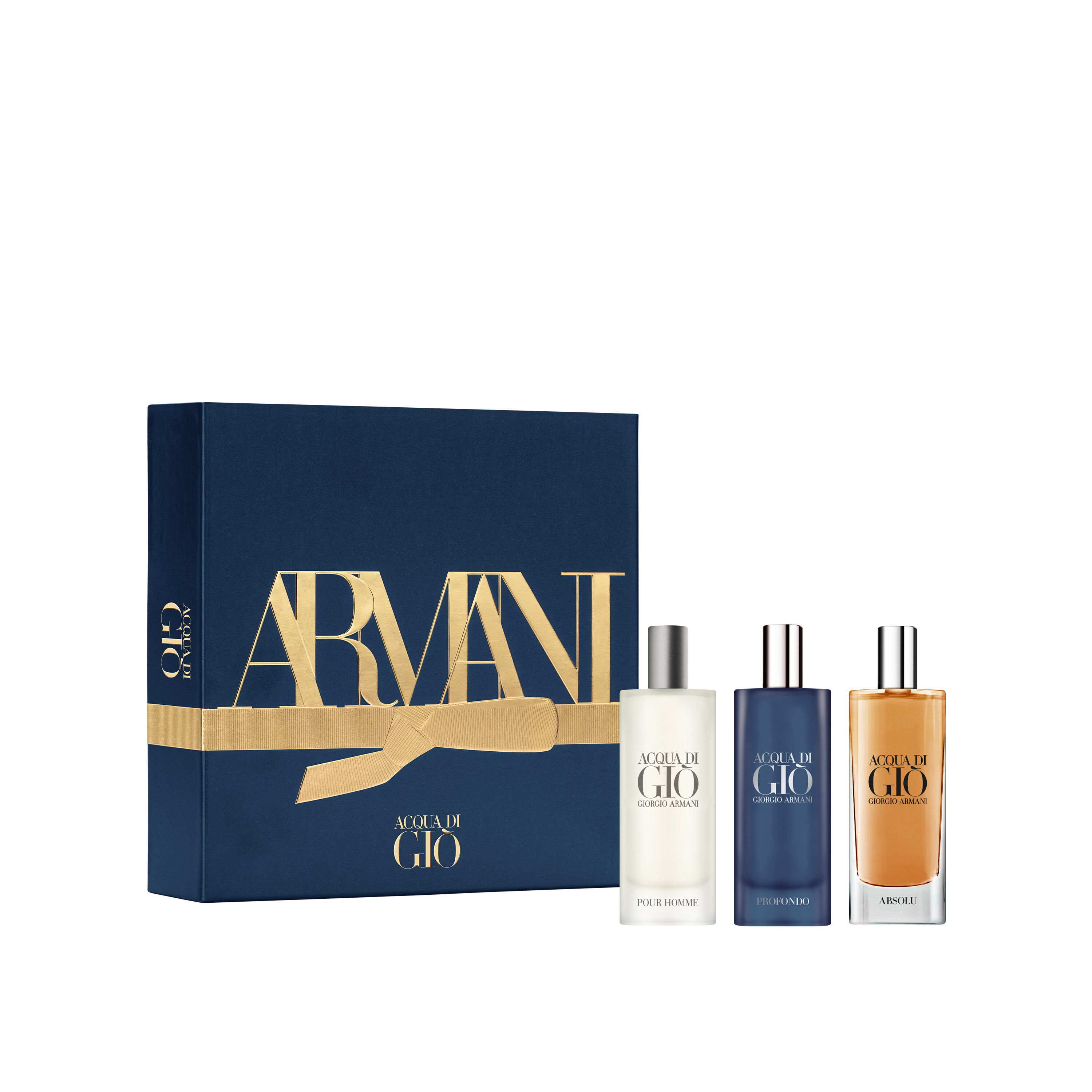 armani code mens gift set