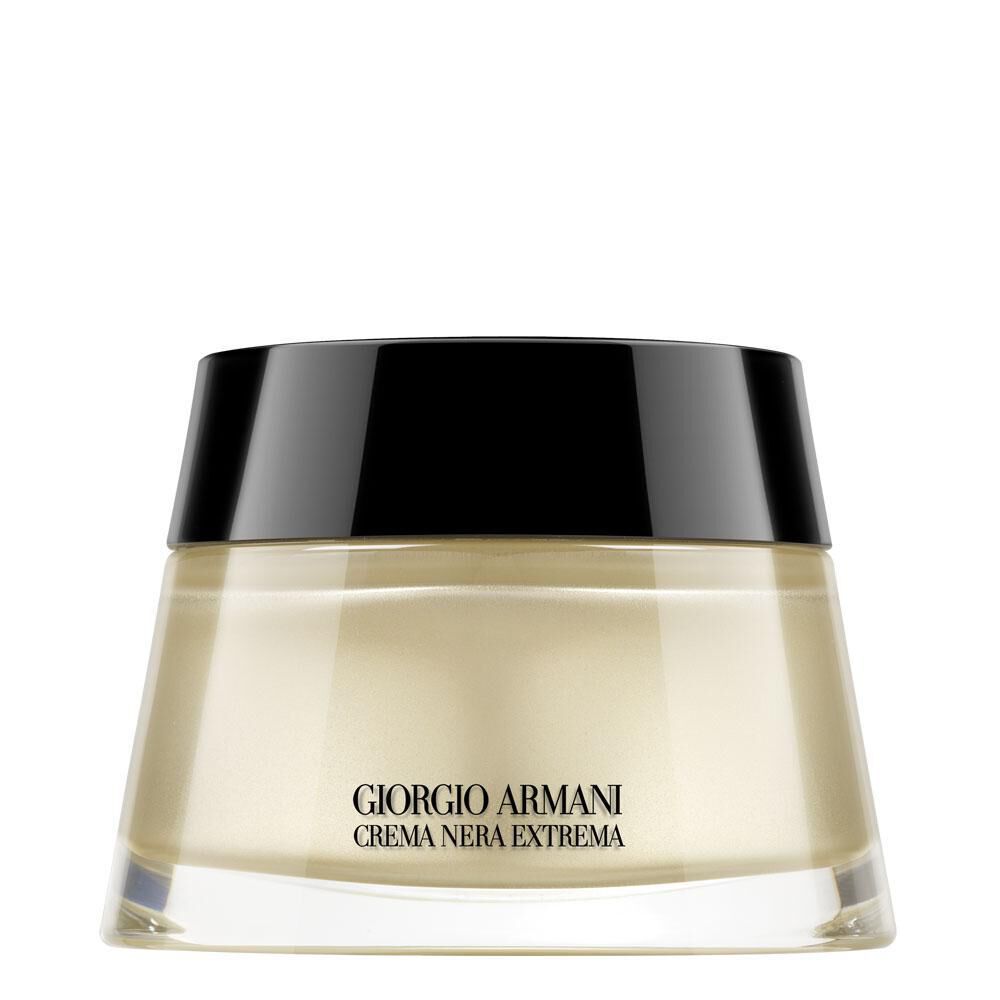 armani men moisturizer