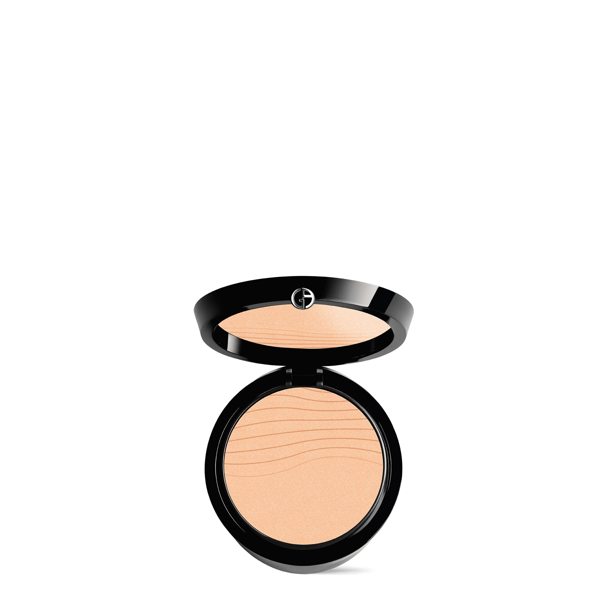 LUMINOUS SILK GLOW SETTING POWDER