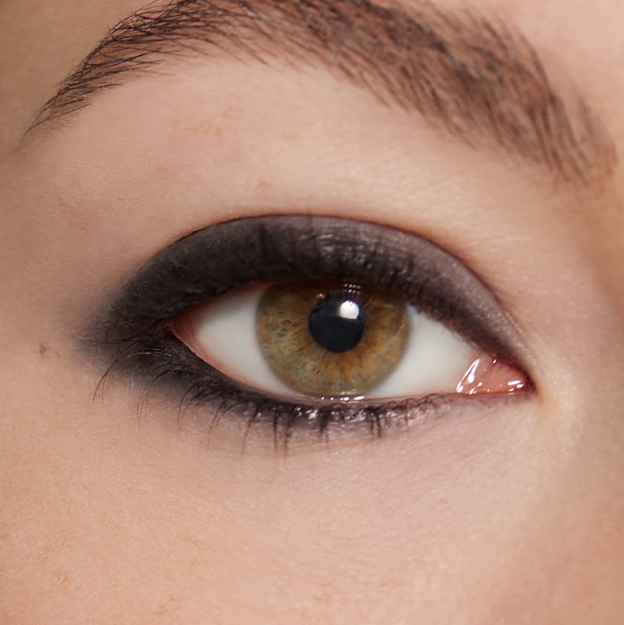 Smooth Silk Silky Finish Eye Pencil Eyeliner Armani Beauty