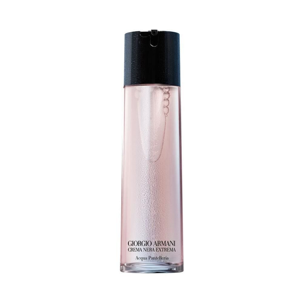 giorgio armani supreme reviving serum