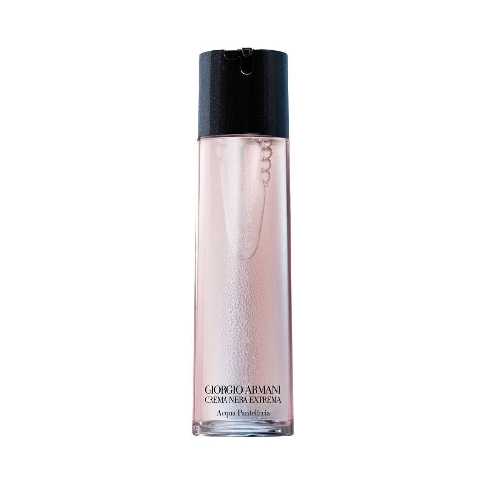 skincare giorgio armani