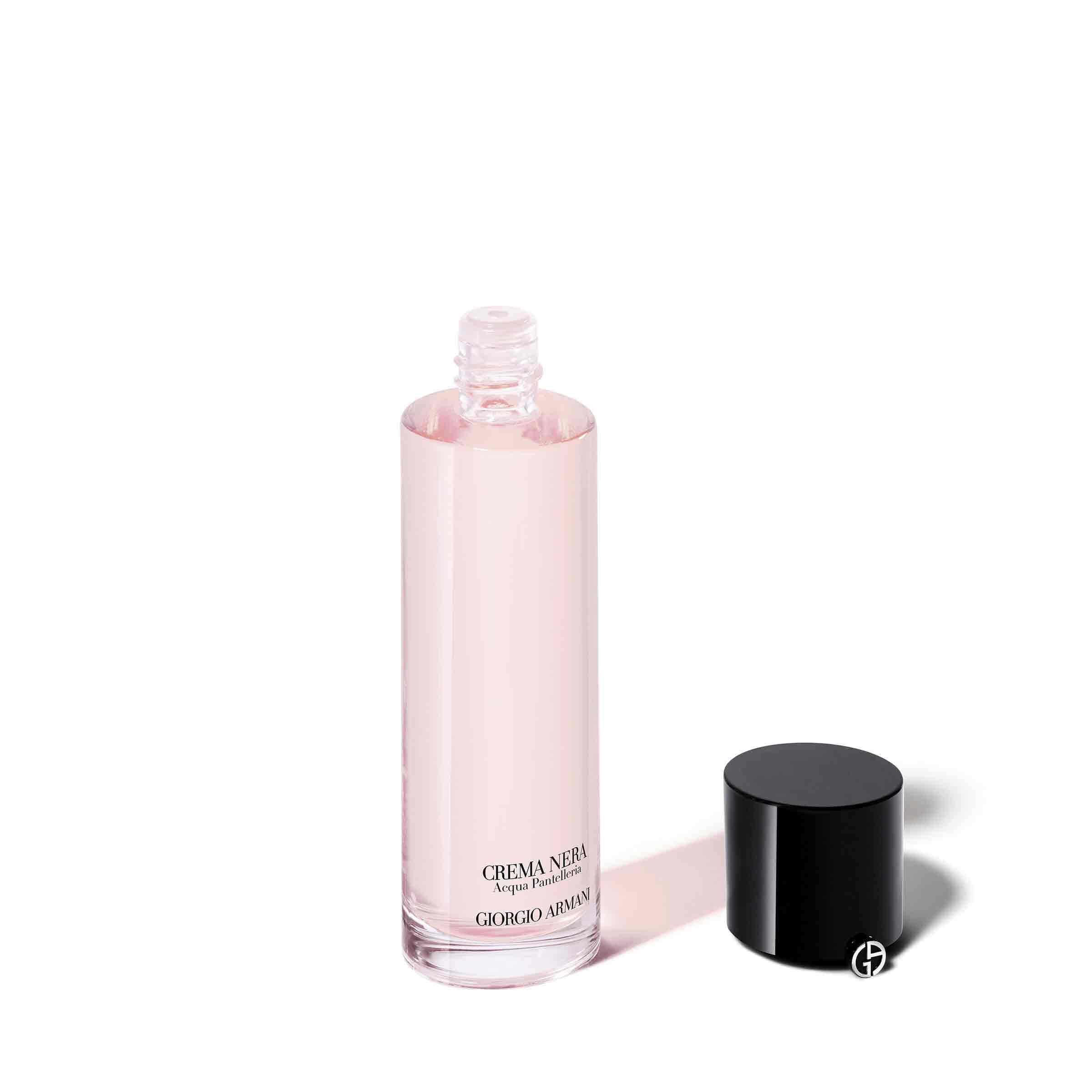 Giorgio armani acqua discount pantelleria essence