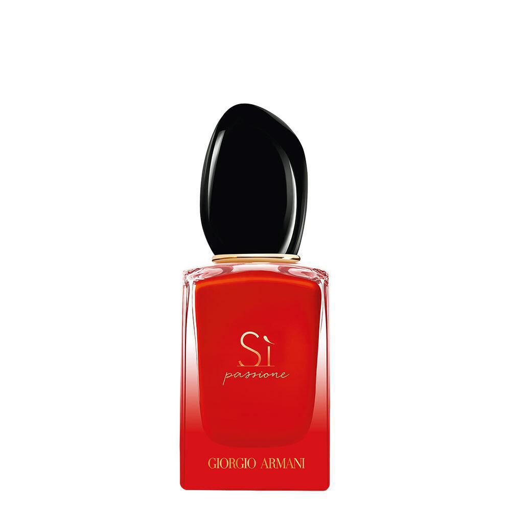 Giorgio armani si priceline new arrivals