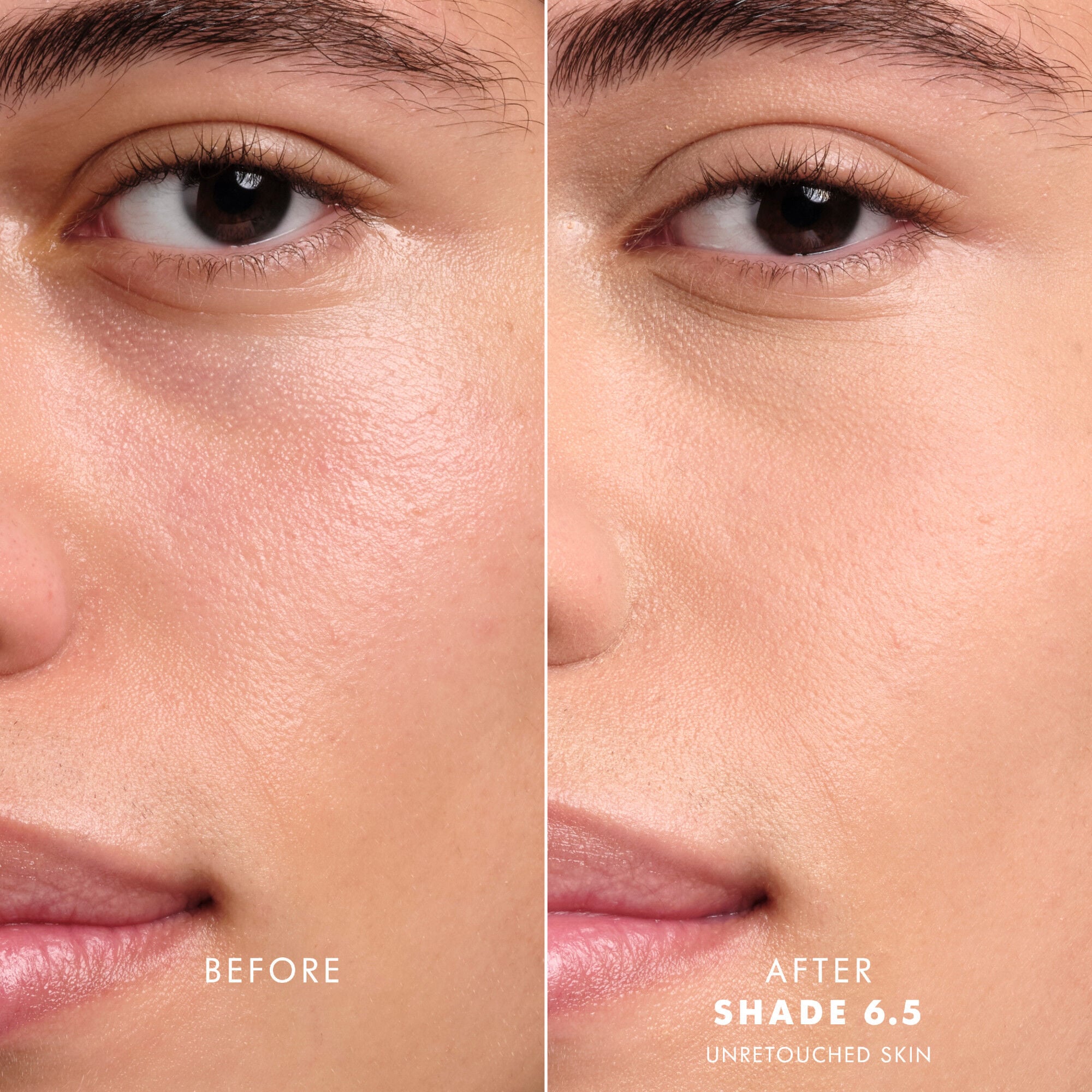 Luminous Silk Hydrating & Brightening Concealer