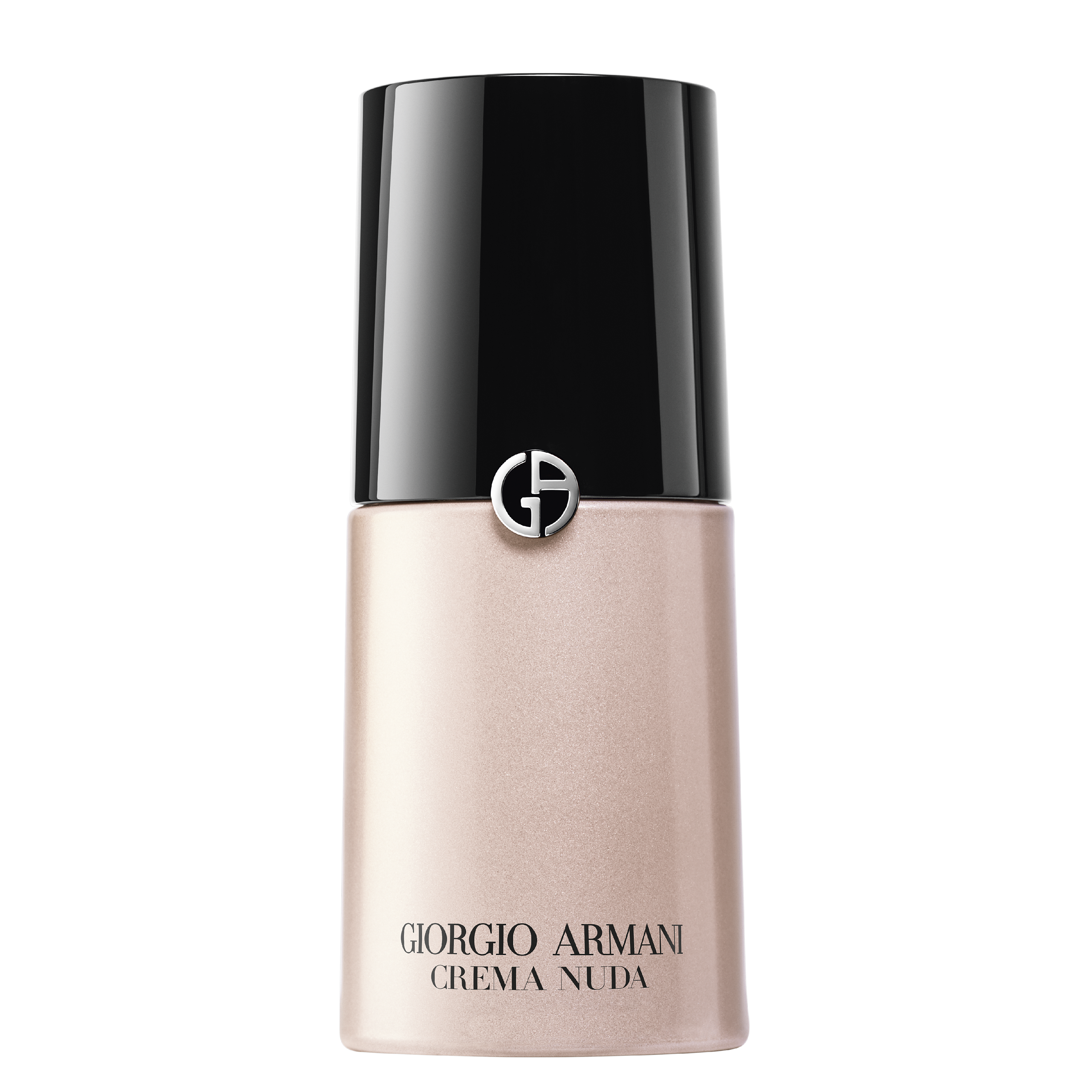 Crema Nuda Supreme Glow Tinted Cream Armani Beauty