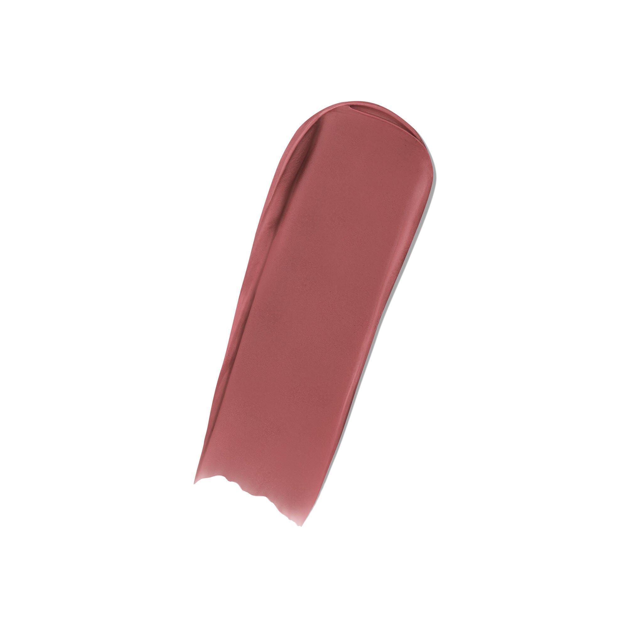 Lip Power Long-Lasting Matte Lipstick