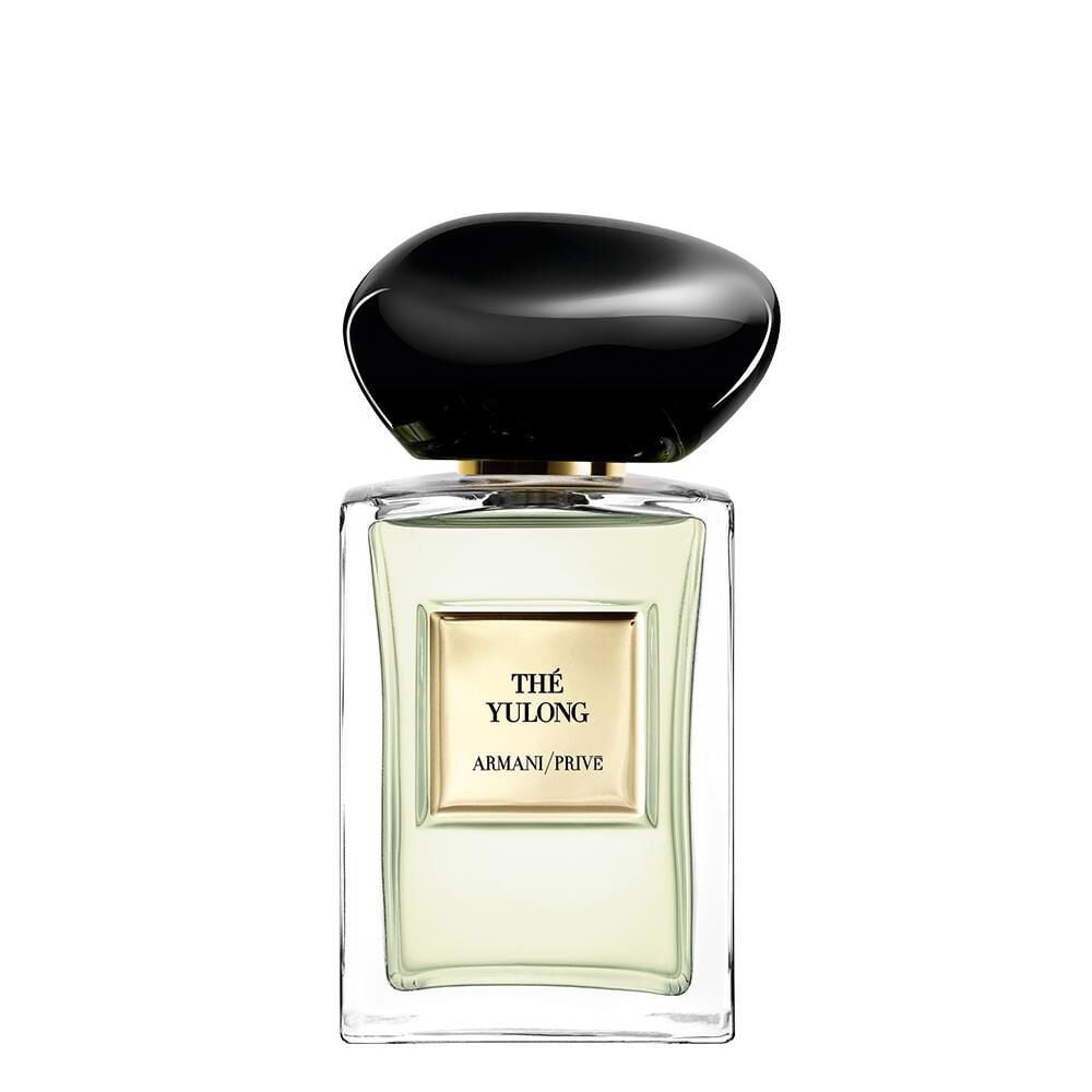 Sable nuit armani prive outlet