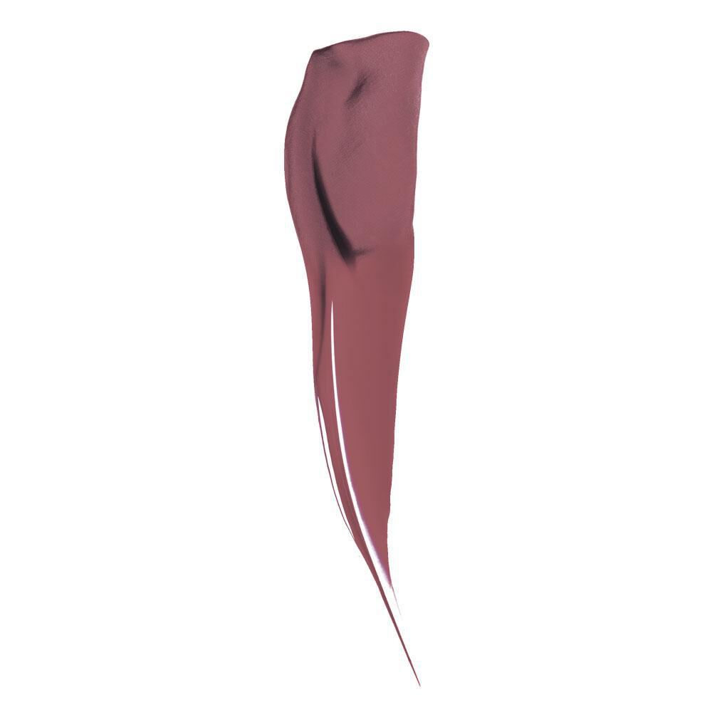Giorgio armani deals lip magnet 503