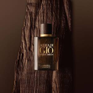 profumo acqua di gio absolu