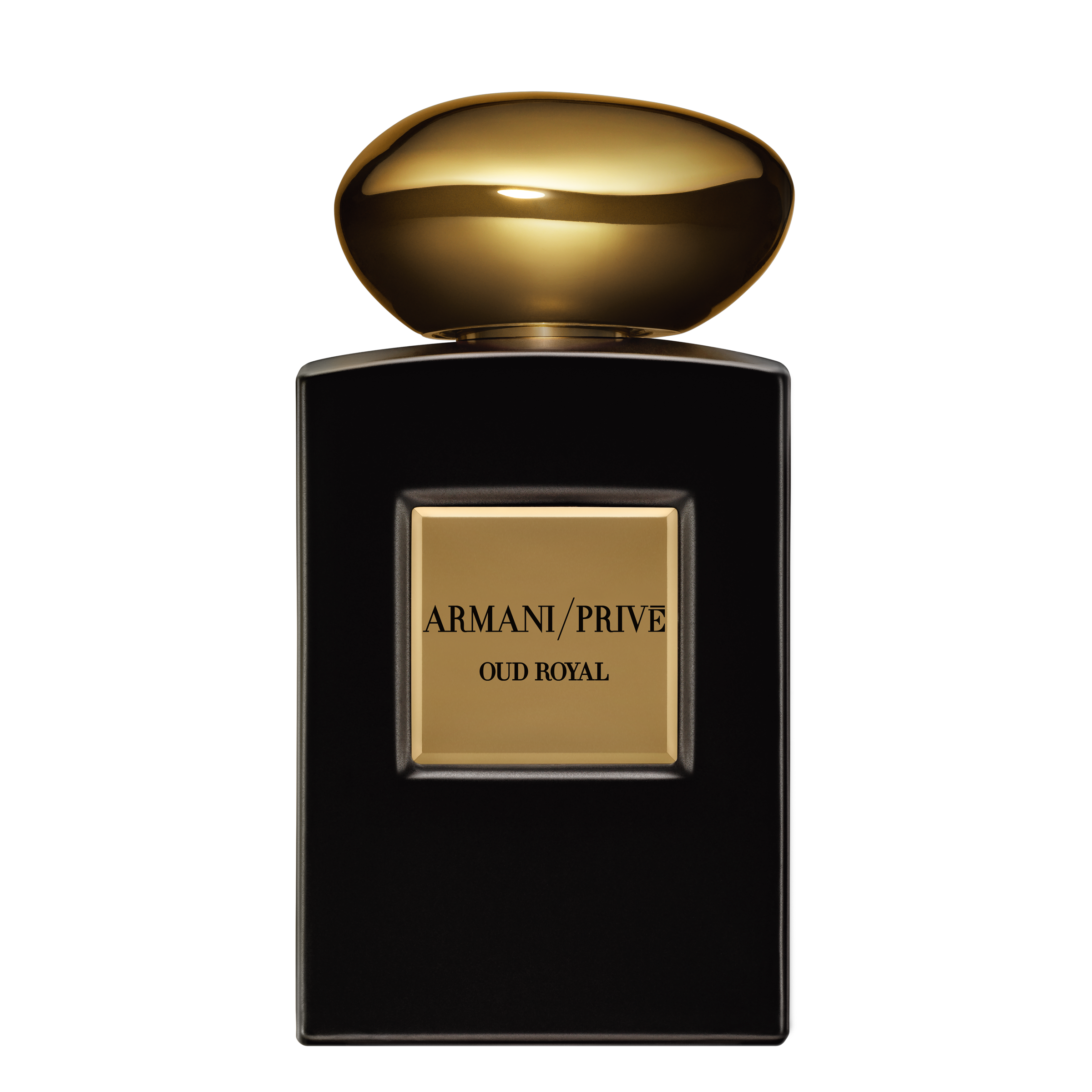 Oud Royal