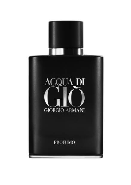 Acqua Di Gio Profumo For Men Giorgio Armani Beauty Acqua Di Gio Profumo For Men Giorgio Armani Beauty