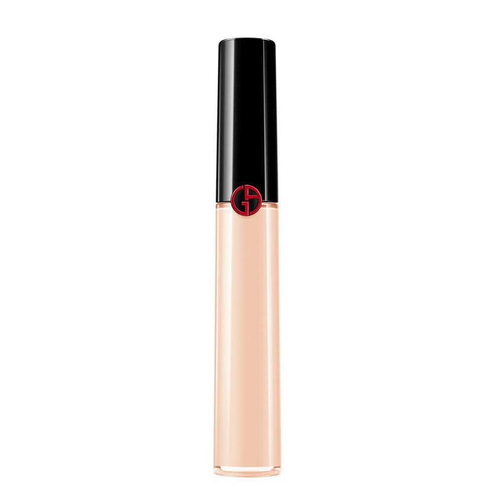 Power fabric concealer armani shop