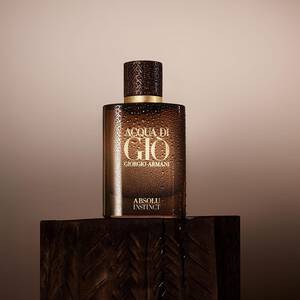 Acqua Di Gio Men S Fragrance Giorgio Armani Beauty