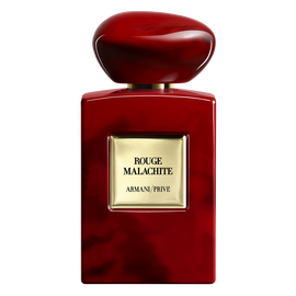 Parfum armani prive shop