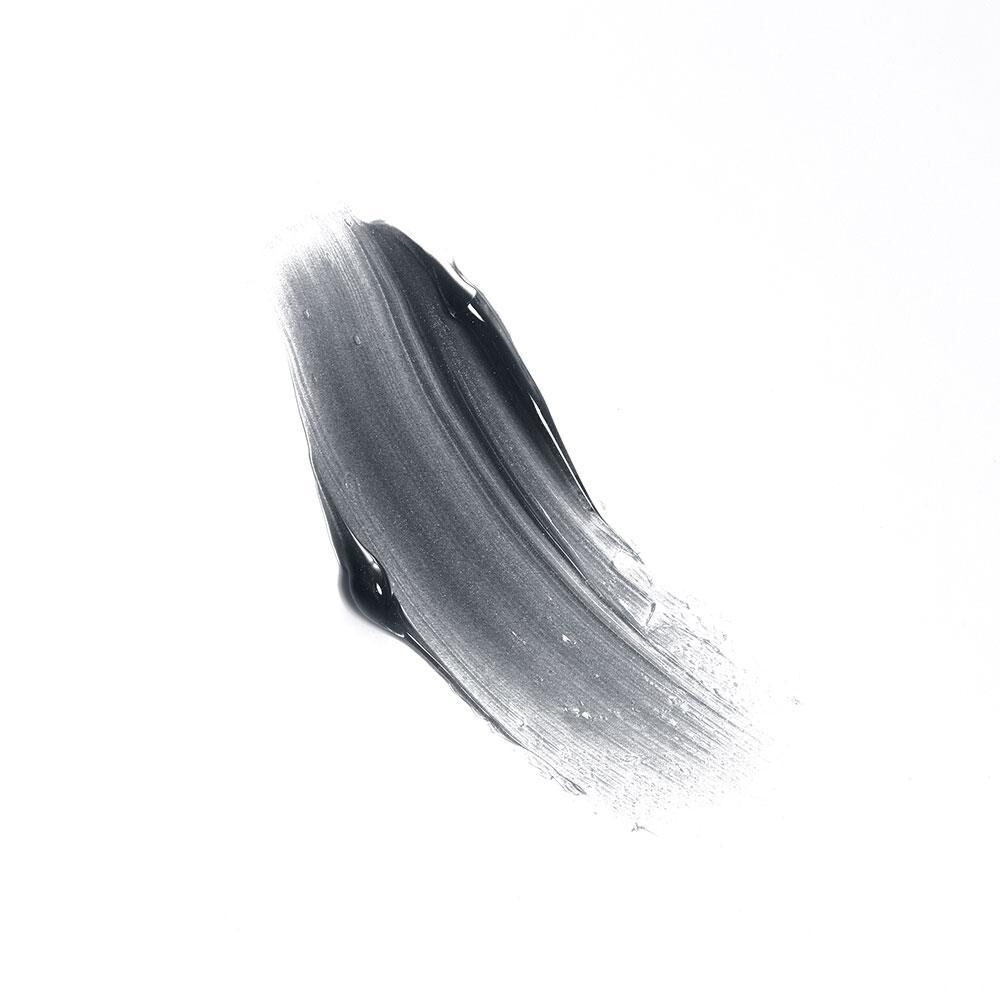Giorgio armani volcanic mask clearance