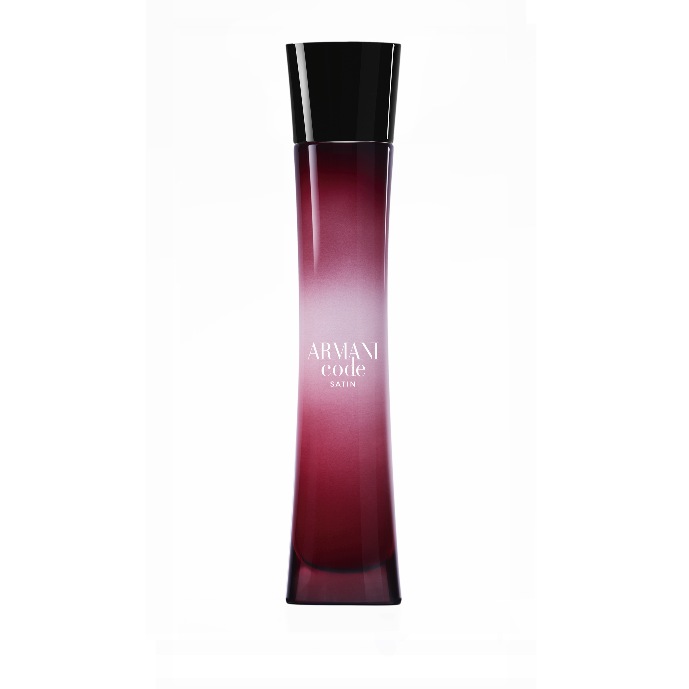 armani code satin sephora