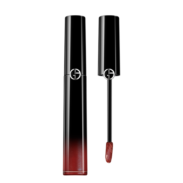 Ecstasy Lacquer Liquid Lipstick