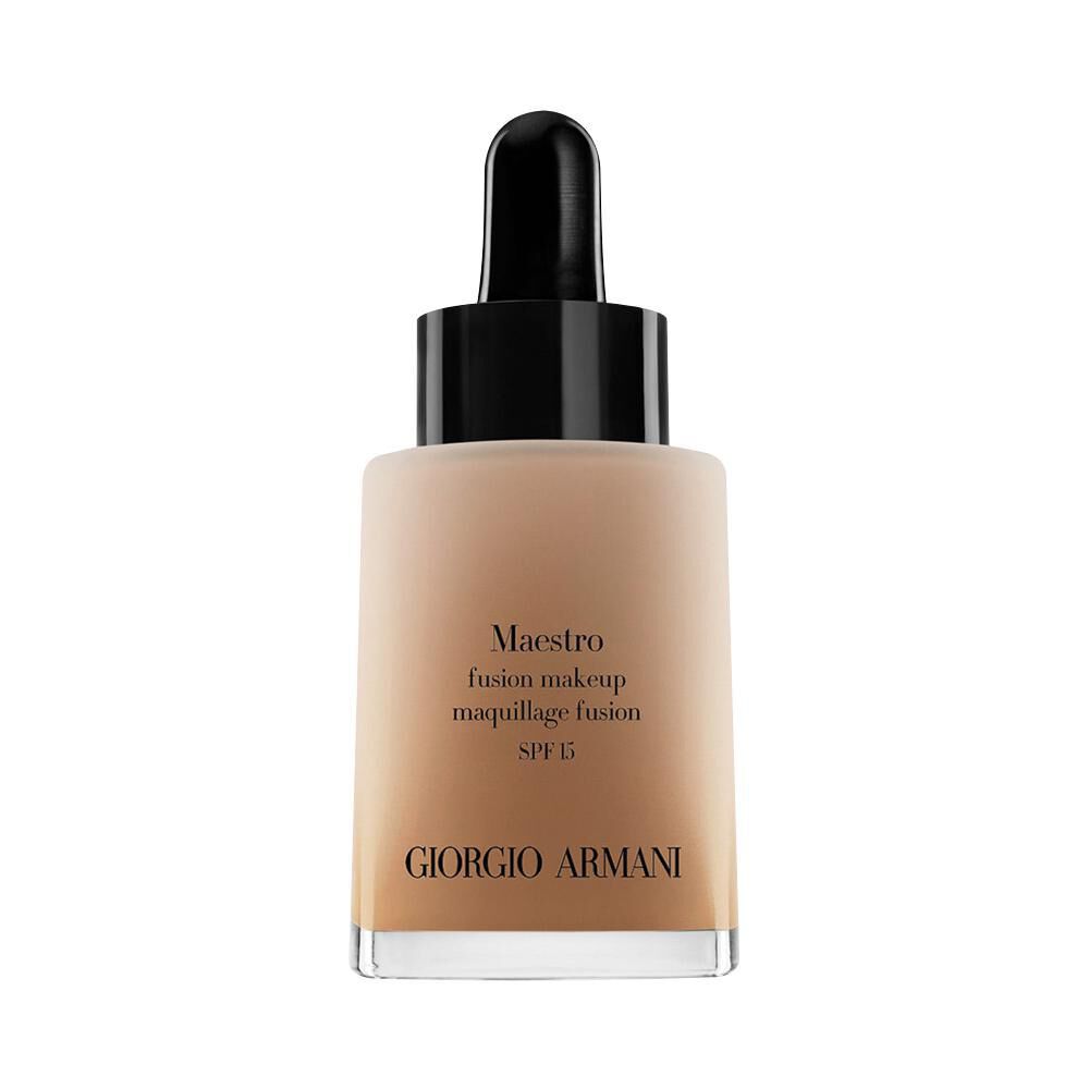 maquillage armani