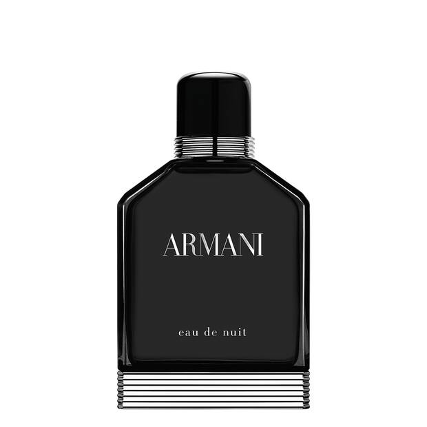 Eau de Nuit Eau de Nuit