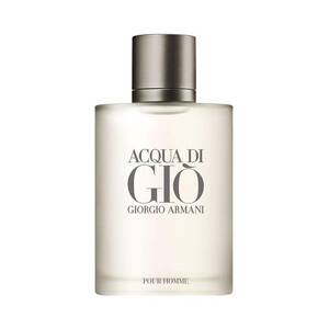Giorgio Armani Acqua Di Gio Fragrance 2017 Giorgio Armani
