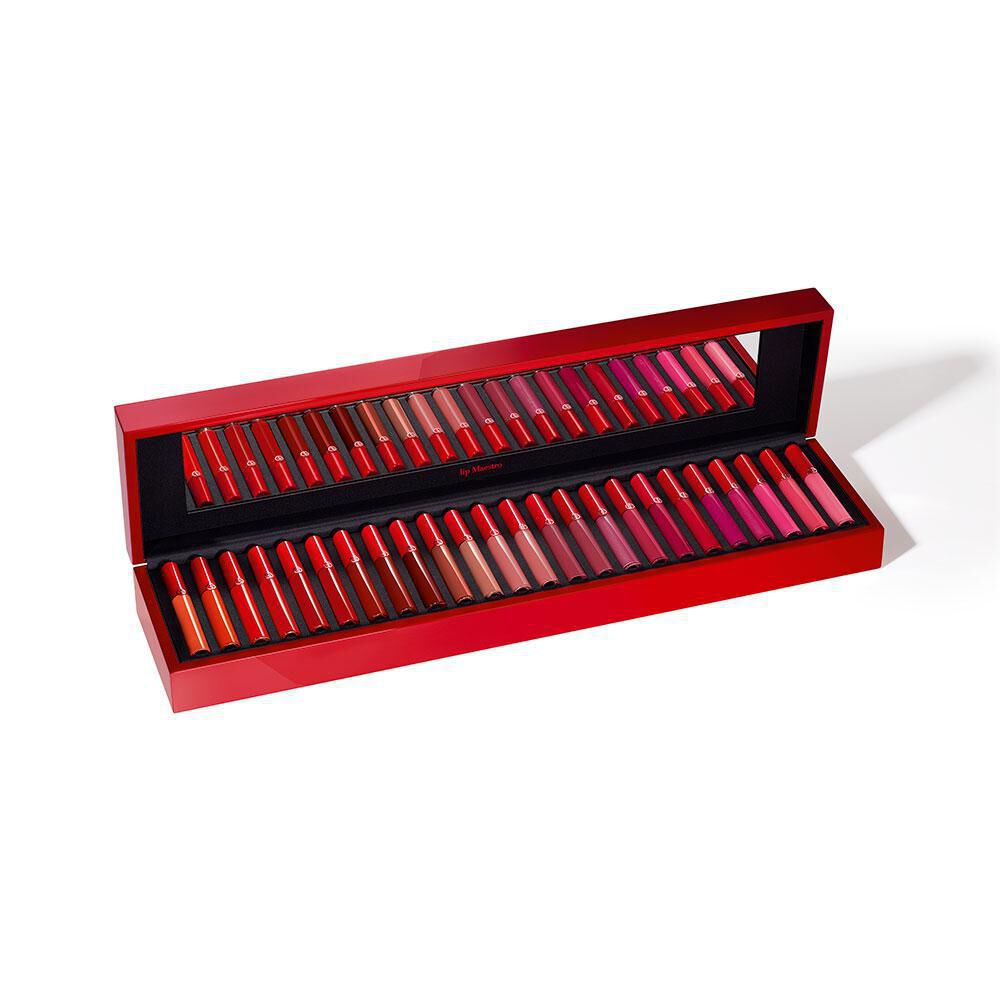 macy's armani code gift set