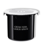 Crema Nera Supreme Lightweight Riviving Face Cream Refill Crema Nera Supreme Lightweight Riviving Face Cream Refill