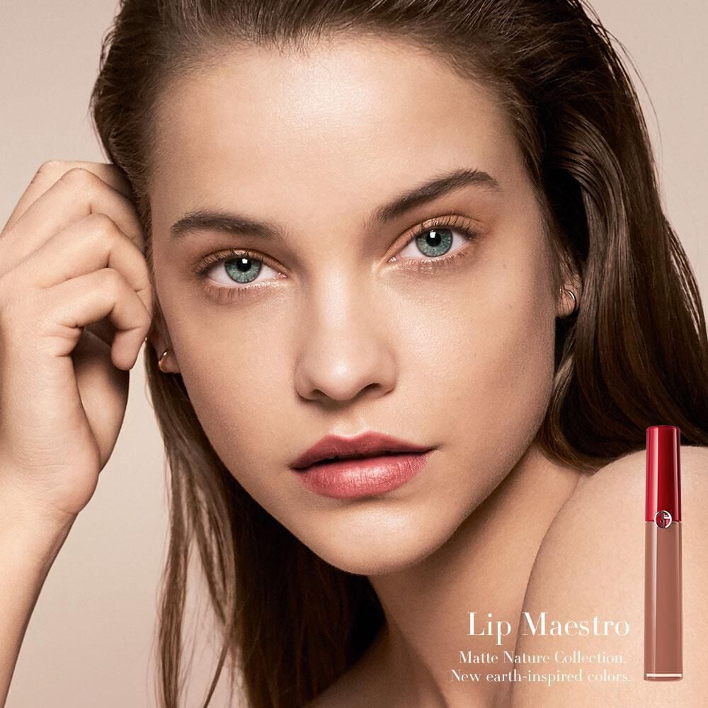 giorgio armani usa beauty