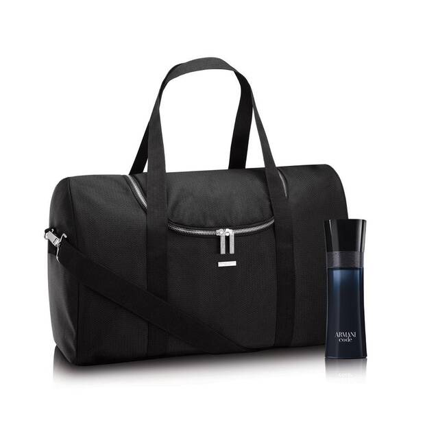 Code Classic Gift of Style Code Classic Gift of Style