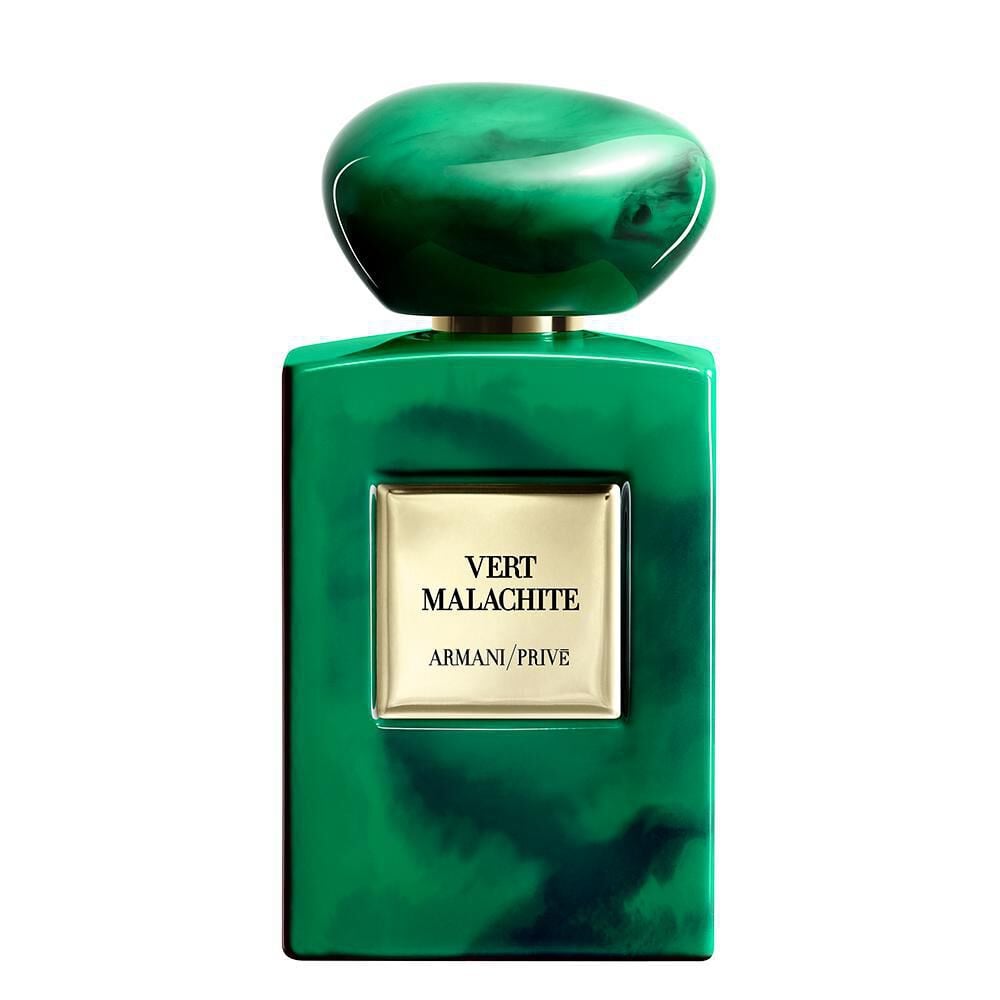 Prive armani perfume sales