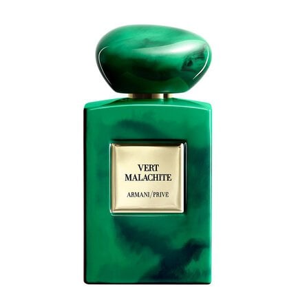 Armani ARMANI/PRIVÉ VERT MALACHITE