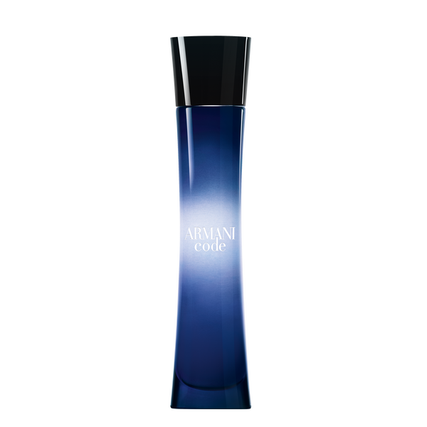 Armani Code for Women Eau de Parfum Armani Code for Women Eau de Parfum