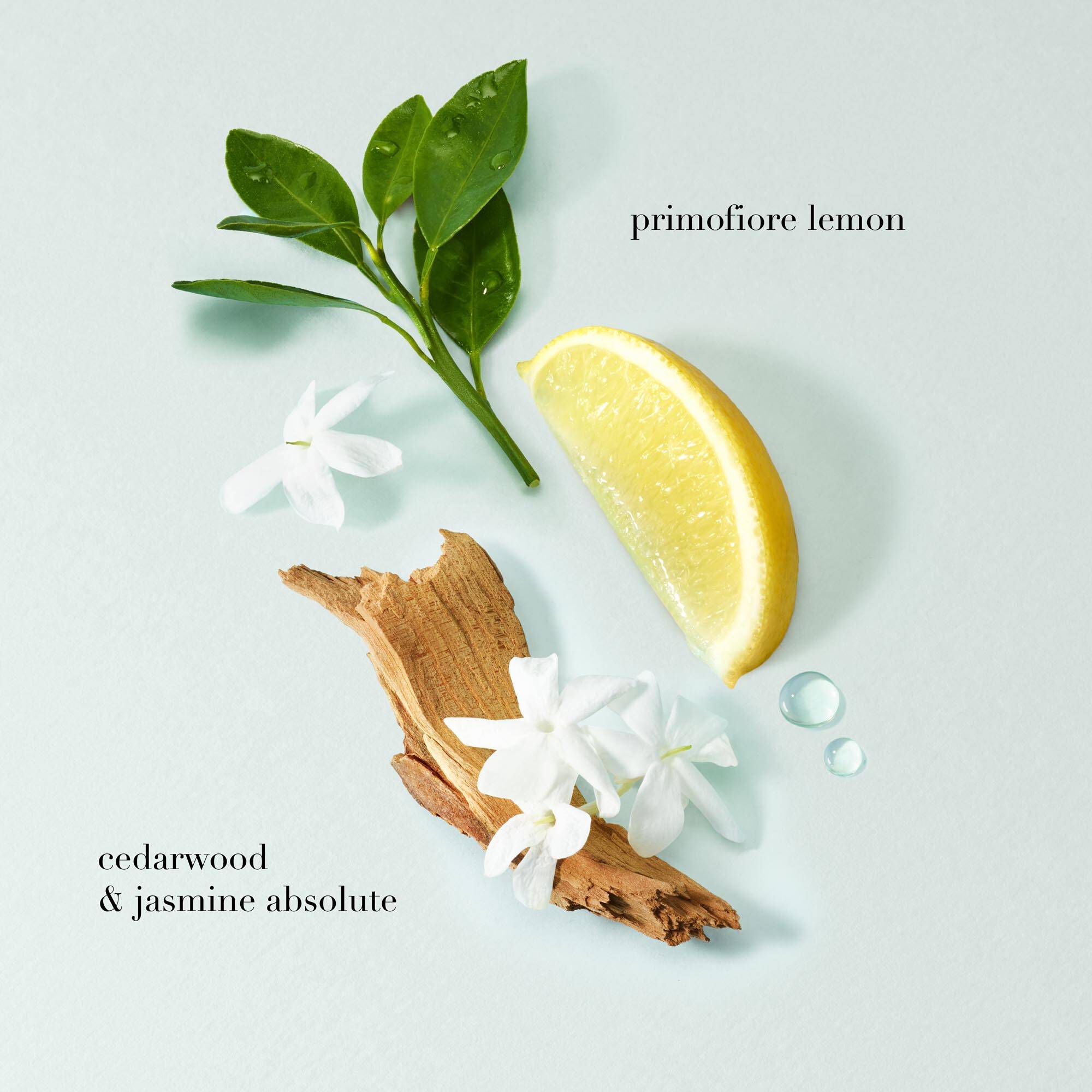 ACQUA DI GIOIA EAU DE PARFUM DUO