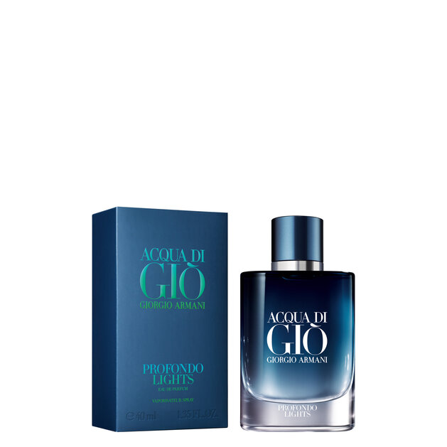 Adg profondo lights Clearance