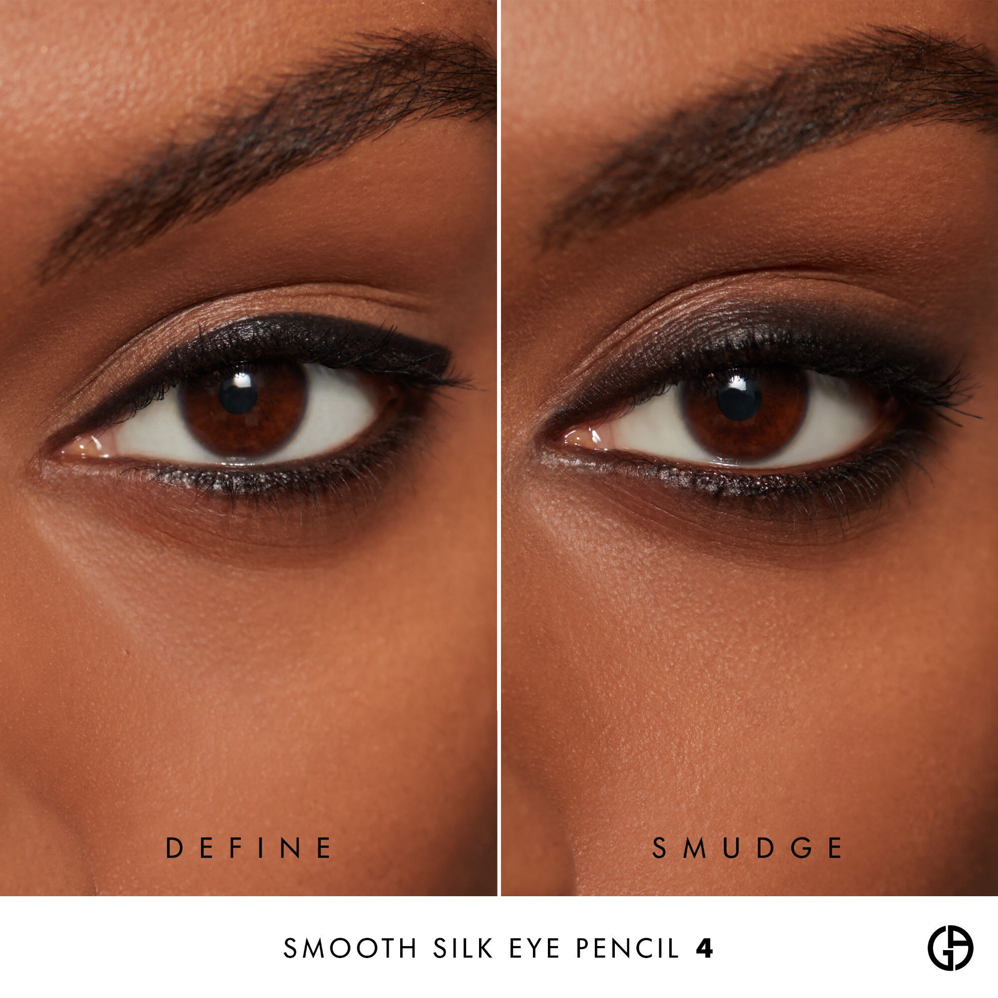 Giorgio armani liquid eyeliner deals