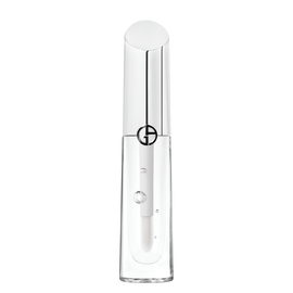 Prisma Glass Lip Gloss
