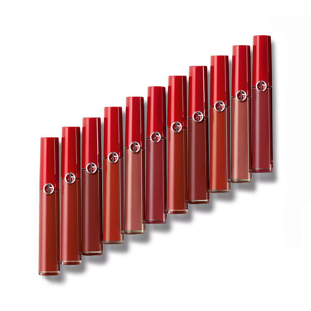 giorgio armani lipstick maestro