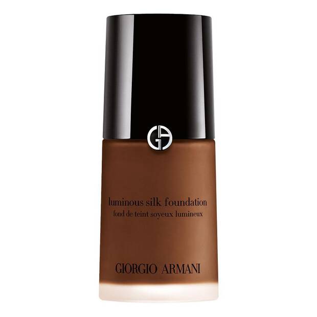 Acqua Di Gioia Womens Fragrance Giorgio Armani Beauty