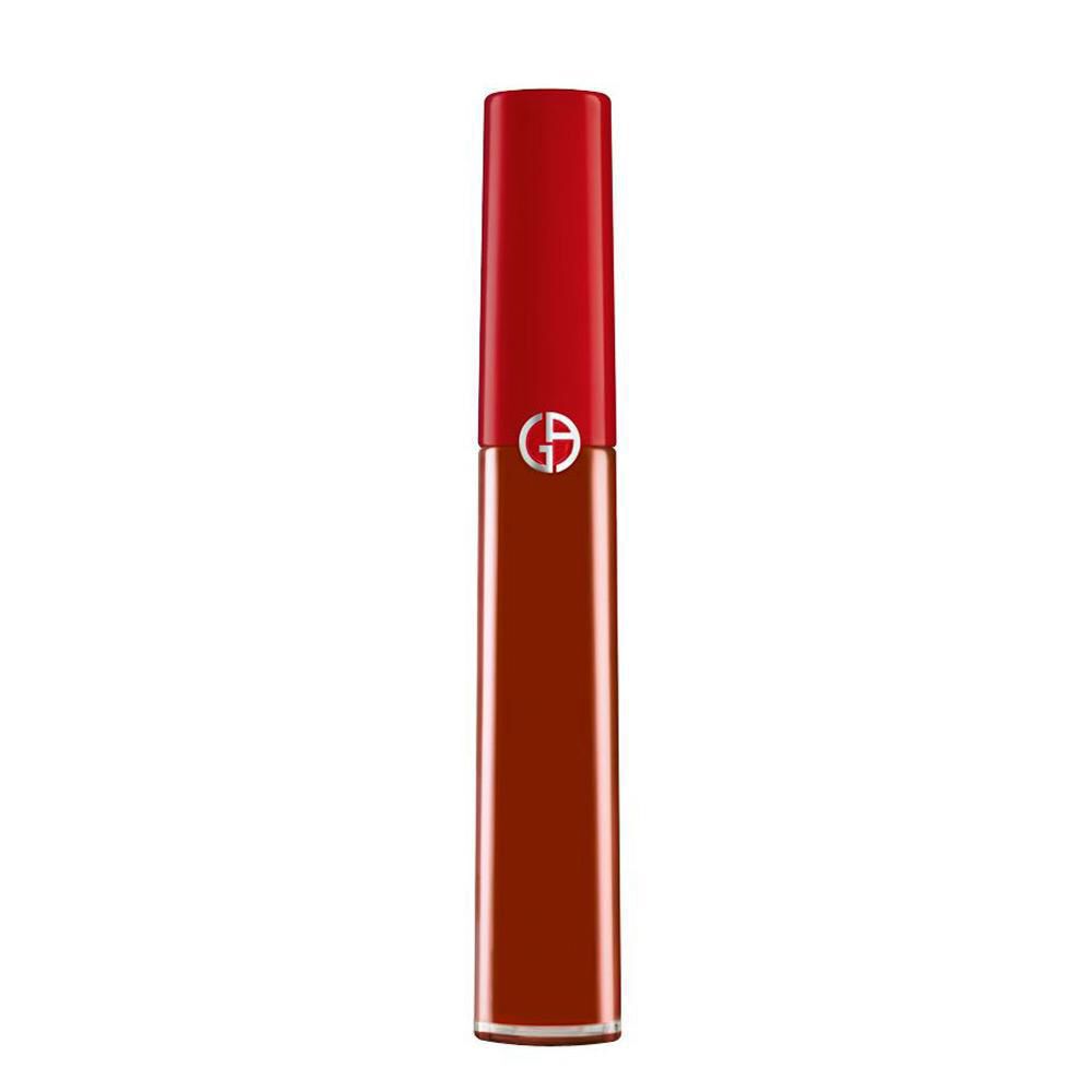 lip maestro lipstick
