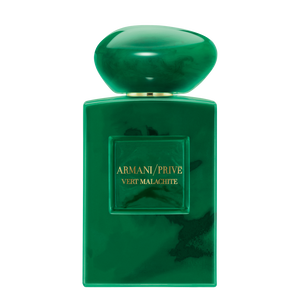 Armani Prive Vert Malachite Fragrance Giorgio Armani Beauty